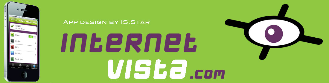 internetVista